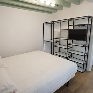 https://3-style-lovely-by-rentalsevilla.es-andalucia.com