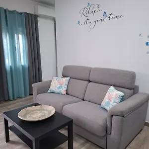 https://loft-cntrico-cerca-de-la-playa-la-biznaga.es-andalucia.com